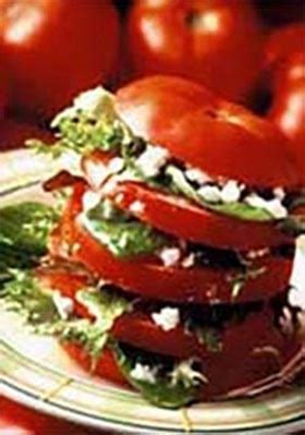 fresh-tomato-napoleon-tasteusa image