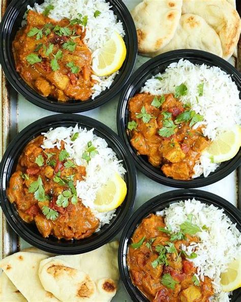 10-chicken-and-rice-meal-prep-recipes-youll-look image
