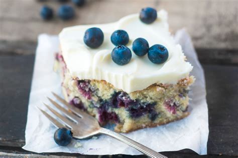 blueberry-zucchini-cake-is-the-perfect-summer-dessert image