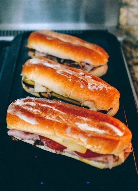 the-cuban-sandwich image