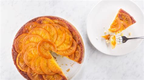 39-citrus-dessert-recipes-for-pies-cakes-bar image