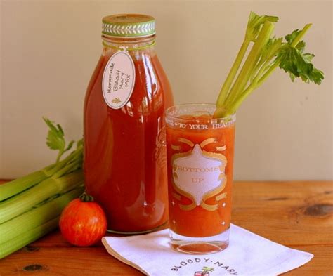 homemade-bloody-mary-mix-with-canning-instructions image