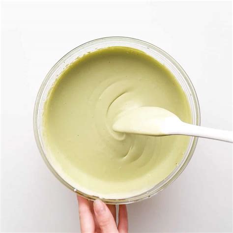 creamy-matcha-green-tea-ice-cream-wandercooks image