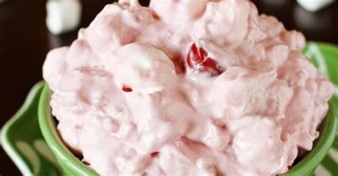 cherry-fluff-salad-with-cherry-pie-filling-a-peek-at image