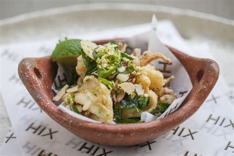 crispy-fried-squid-with-garlic-recipe-great-british-chefs image