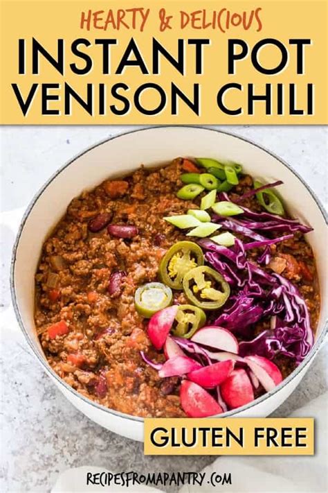 hearty-venison-chili-recipes-from-a-pantry image