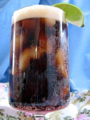 coffee-cola-cooler-non-alcoholic-recipe-foodcom image