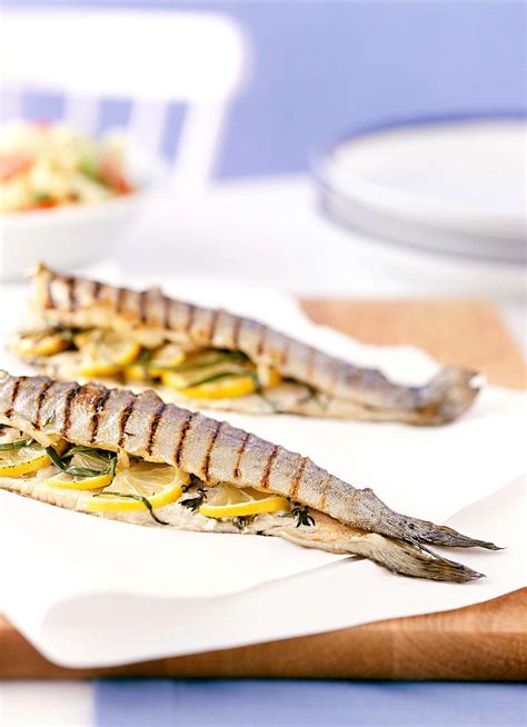 grilled-trout-stuffed-with-lemon-and-herbs-better image