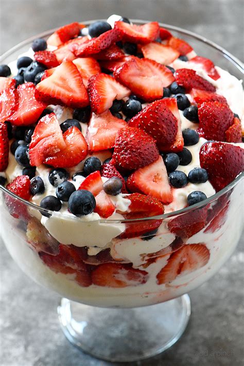 berry-trifle-recipe-add-a-pinch image