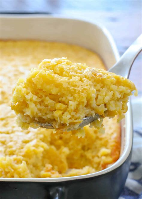 no-one-can-resist-this-corn-pudding-barefeet-in image