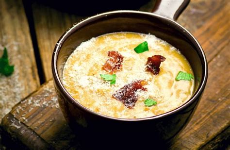 slow-cooker-cheesy-potato-soup-recipe-sparkrecipes image