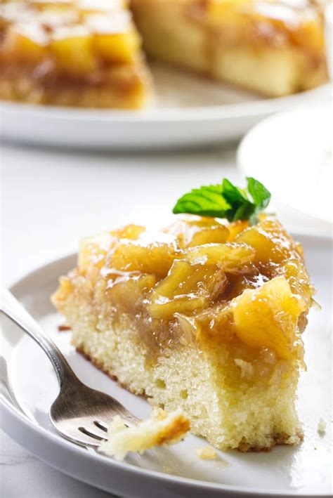 caramelized-pineapple-upside-down-cake-savor-the-best image