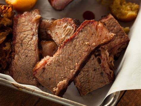 texas-oven-roasted-beef-brisket-recipe-cdkitchencom image