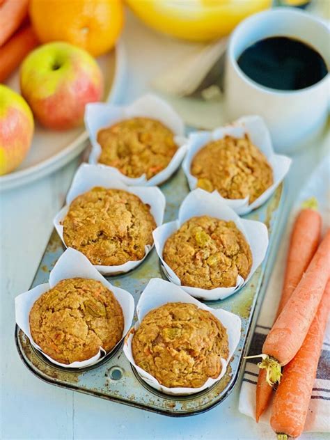 morning-glory-muffins-eating-gluten-and-dairy-free image