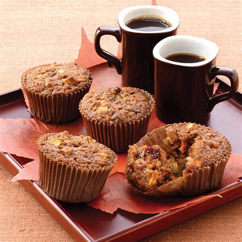 fall-harvest-muffins-recipe-land-olakes image