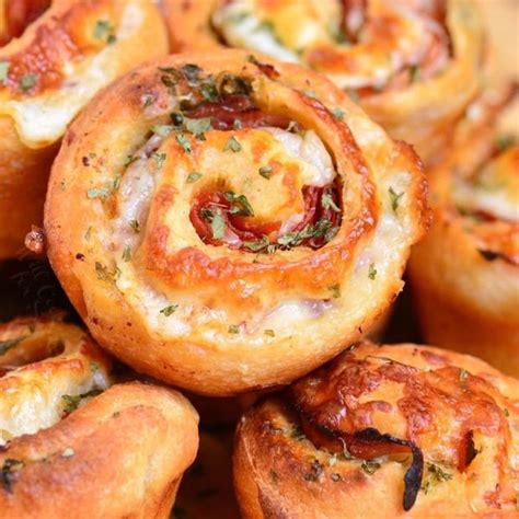 11-pinwheel-recipes-you-can-roll-up-to-your-next-party image