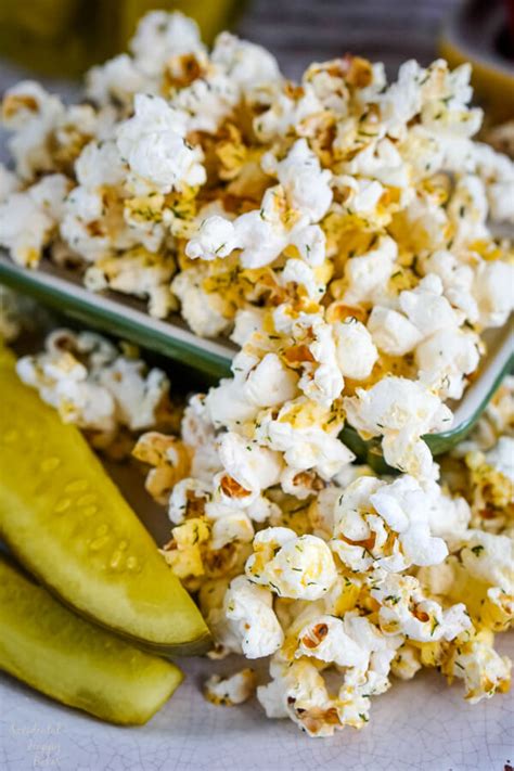 dill-pickle-popcorn-accidental-happy-baker image