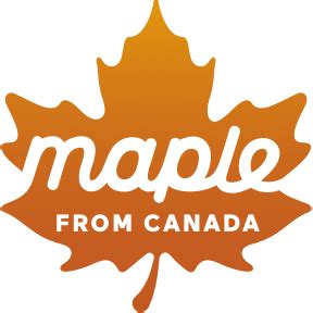 maple-taffy-maple-from-canada image