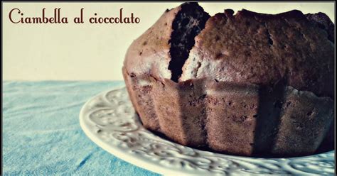 10-best-chocolate-cake-with-mascarpone-cheese image