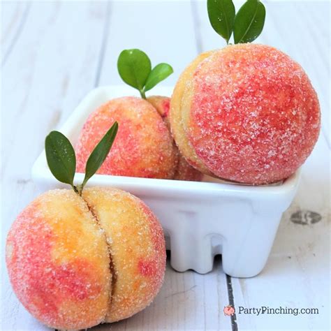 peach-cookies-best-peach-cookie-recipe-pretty-peach image