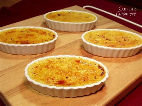 easy-mango-creme-brulee-curious-cuisiniere image
