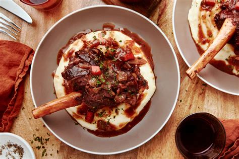 balsamic-and-citrus-braised-lamb-shanks-with-whipped image