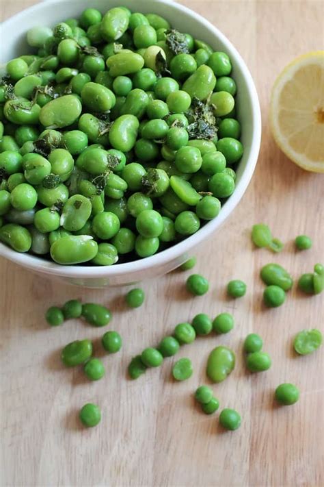 broad-bean-pea-salad-my-fussy-eater-easy-family image