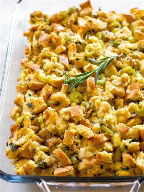 the-best-stuffing-recipe-video-the-girl-who image