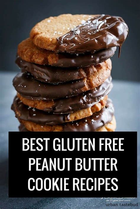 10-best-gluten-free-peanut-butter-cookies-that-you-need image