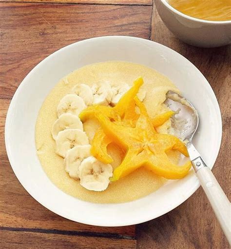 jamaican-cornmeal-porridge-recipe-jamaicans-and image