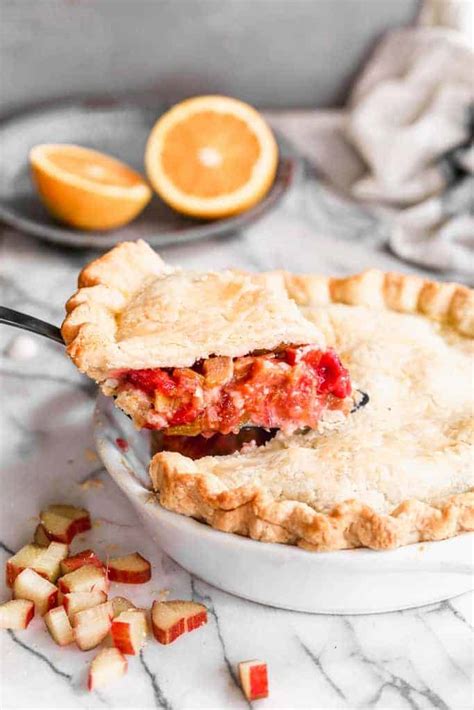 old-fashioned-rhubarb-pie-tastes-better-from-scratch image