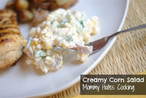 make-a-simple-creamy-corn-salad-mommy-hates-cooking image