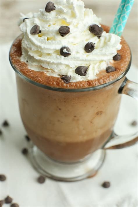 healthy-mocha-frappuccino-recipe-happy-healthy image