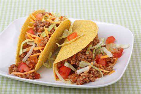classic-beef-tacos-12-tomatoes image