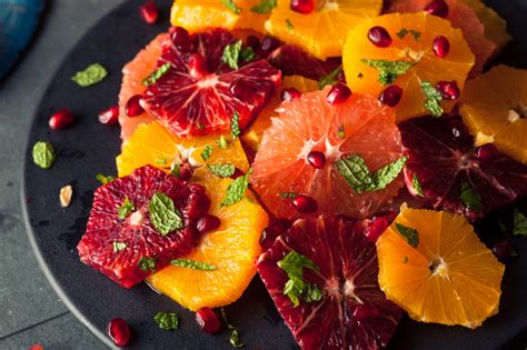 grapefruit-orange-mint-salad-slenderberry image