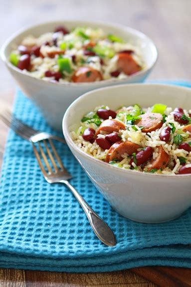 dirty-rice-with-beans-and-andouille-sausage-good-life image
