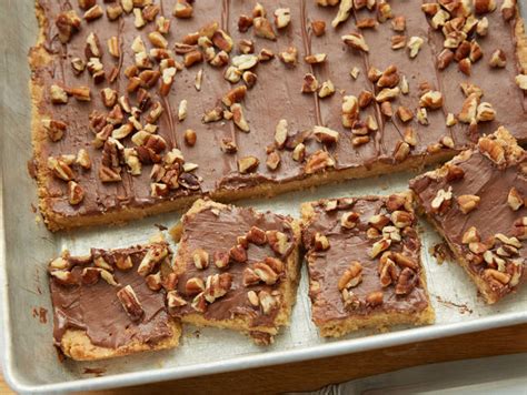 toffee-bars-gold-medal-flour image