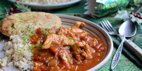 low-calorie-turkey-curry-recipe-great-british-chefs image