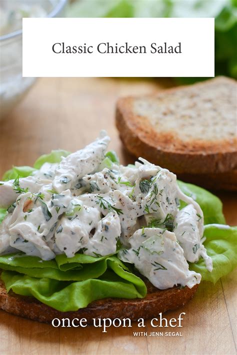 classic-chicken-salad-once-upon-a-chef-a-great-basic image