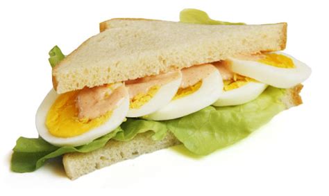 egg-sandwich-wikipedia image