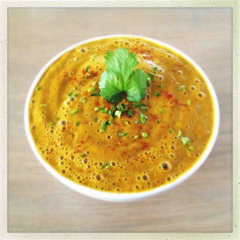 warming-carrot-ginger-soup-julies-lifestyle image