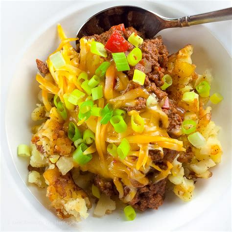 easy-gluten-free-chili-hash-the-heritage-cook image