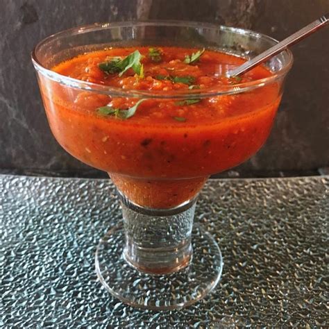 low-carb-gazpacho-from-andalusia-spain-farm-to-jar image