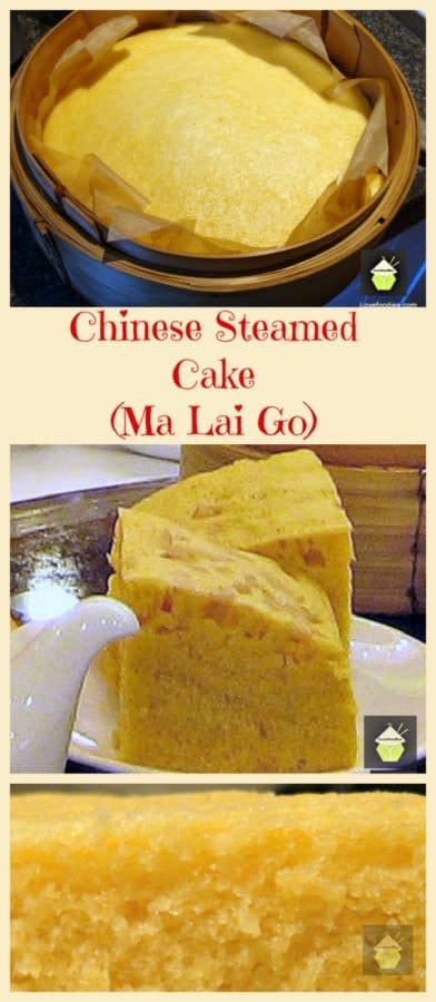 ma-lai-go-chinese-steamed-dim-sum-cake-lovefoodies image