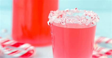 10-best-candy-cane-vodka-drink-recipes-yummly image