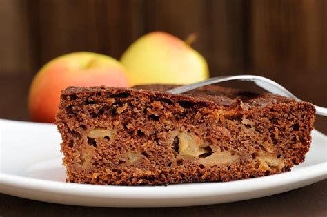 apple-hill-cake-recipe-an-el-dorado-county-tradition image