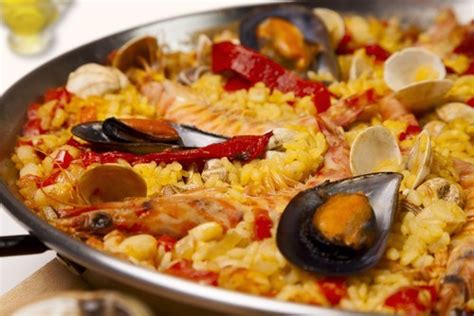 today-show-mark-bittman-simple-paella-recipe-with image