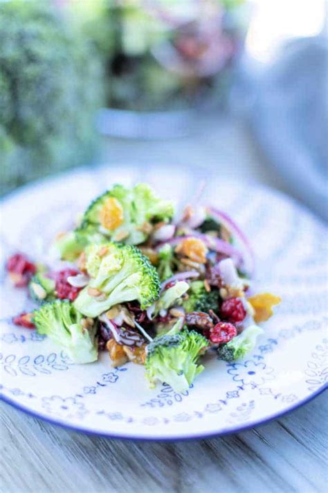 loaded-broccoli-salad-mom-makes-dinner image