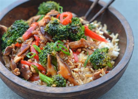10-best-chinese-stir-fry-sauce-vegetables image