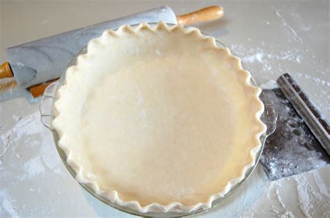 papas-pie-crust-cooking-mamas image